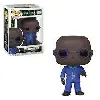 figurine funko pop! - matrix 4 - morpheus - 1174