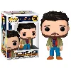 figurine funko pop! n 738 - les eternels - dane whitman