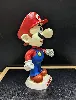 figurine mario bd&a bdainc 2001