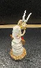 figurine piece echiquier asterix plastoy