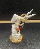 figurine piece echiquier asterix plastoy