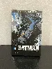 livre batman silence -1ere partie dc comics