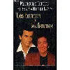 livre les hommes et les femmes - giroud françoise / levy bernard-henri