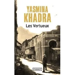 livre les vertueux