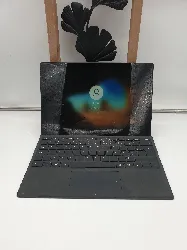 microsoft surface pro 7