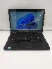 pc dell latitude e7470