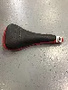 selle de velo pluma evolution titane