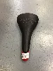 selle de velo pluma evolution titane