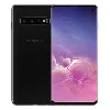 smartphone samsung galaxy s10 128 go double sim noir prisme