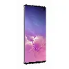 smartphone samsung galaxy s10 128 go double sim noir prisme