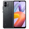 smartphone xiaomi redmi a2+ 64 g° / 3g° ram double sim noir