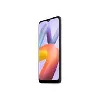 smartphone xiaomi redmi a2+ 64 g° / 3g° ram double sim noir