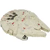 star wars vaisseau faucon millenium - hasbro - b3075eu40