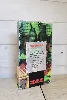 vhs donkey kong country super nintendo snes