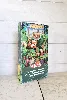 vhs donkey kong country super nintendo snes