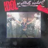 vinyle billy idol - vital idol (1985)