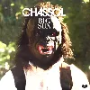 vinyle chassol - big sun (2015)