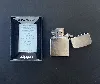 zippo briquet 0026 barbour street