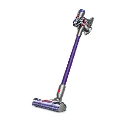 aspirateur dyson balai v8 origin