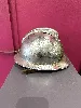 casque de sapeurs pompiers