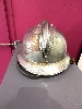 casque de sapeurs pompiers