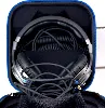 casque sennheiser hd6 mix