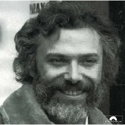 cd georges moustaki - le métèque