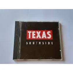 cd southside