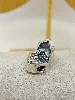 charm pandora coeur  argent 925 millième (22 ct) 5,14