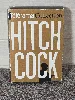 coffret hitchcock telerama