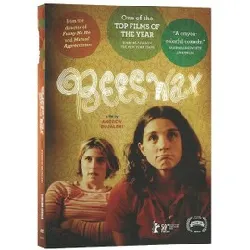 dvd beeswax dvd