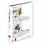 dvd charles de meaux - coffret - shimkent hotel + le pont du trieur