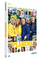 dvd plancha dvd