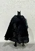 figurine batman vintage