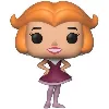 figurine funko! pop - the jetsons - jane jetson (hanna barbera) - 510