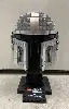 lego® star wars™ 75328 le casque du mandalorien