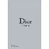 livre dior defilés