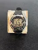 montre homme casio radio-pilotée