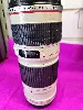 objectif canon ef 70-200 1:4 ultrasonic