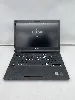 ordinateur portable fujitsu lifebook e548