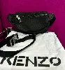 sac banane kenzo