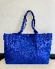 sac cabas chanel le grand n° de chanel "xmas gift "