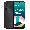 smartphone samsung galaxy a05s noir 64 go