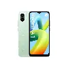 smartphone xiaomi redmi a1 32 go vert clair