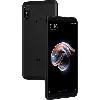 smartphone xiaomi redmi note 5 - 32 go (ram 3 go) double sim noir