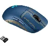 souris pro wireless league of legends