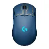 souris pro wireless league of legends