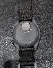 swatch omega mission to mercury