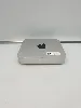 unité centrale mac mini (m1 2020 )