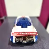 voiture vaisseau maskman turboranger 1987 bandai